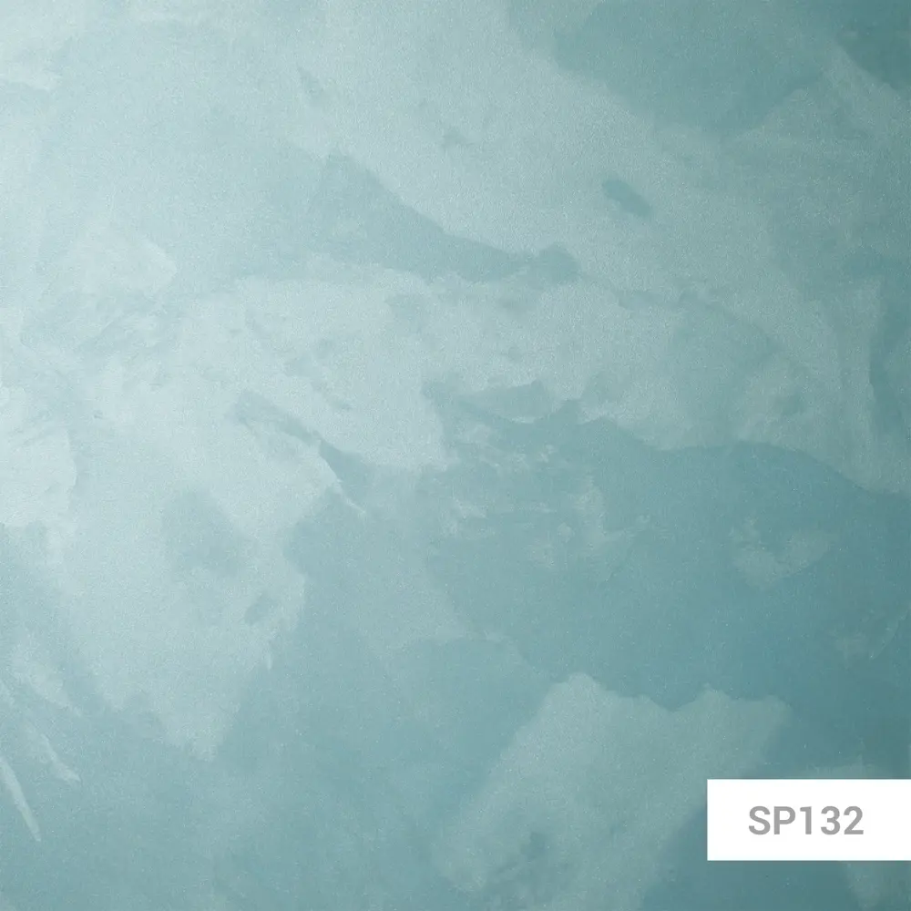 MAITRE DECO Soie Or - Декоративная краска с эффектом шелка, золотой оттенок 89149802 STLM-0079132 - Вид №13