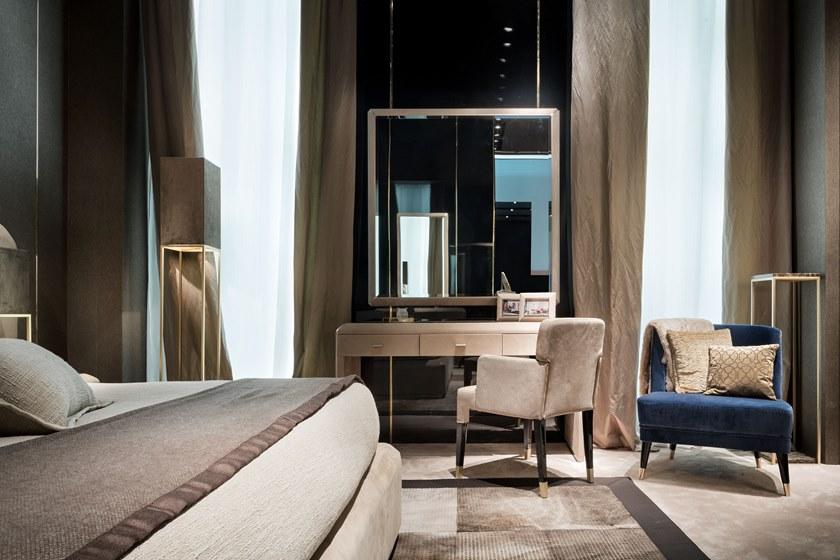 Capital Collection Прямоугольная консоль с ящиками Orion sun-id-1470619 - Вид №2