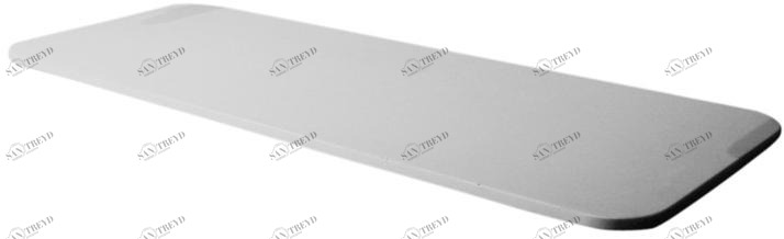 Ponte Giulio Ross  F47anm07 