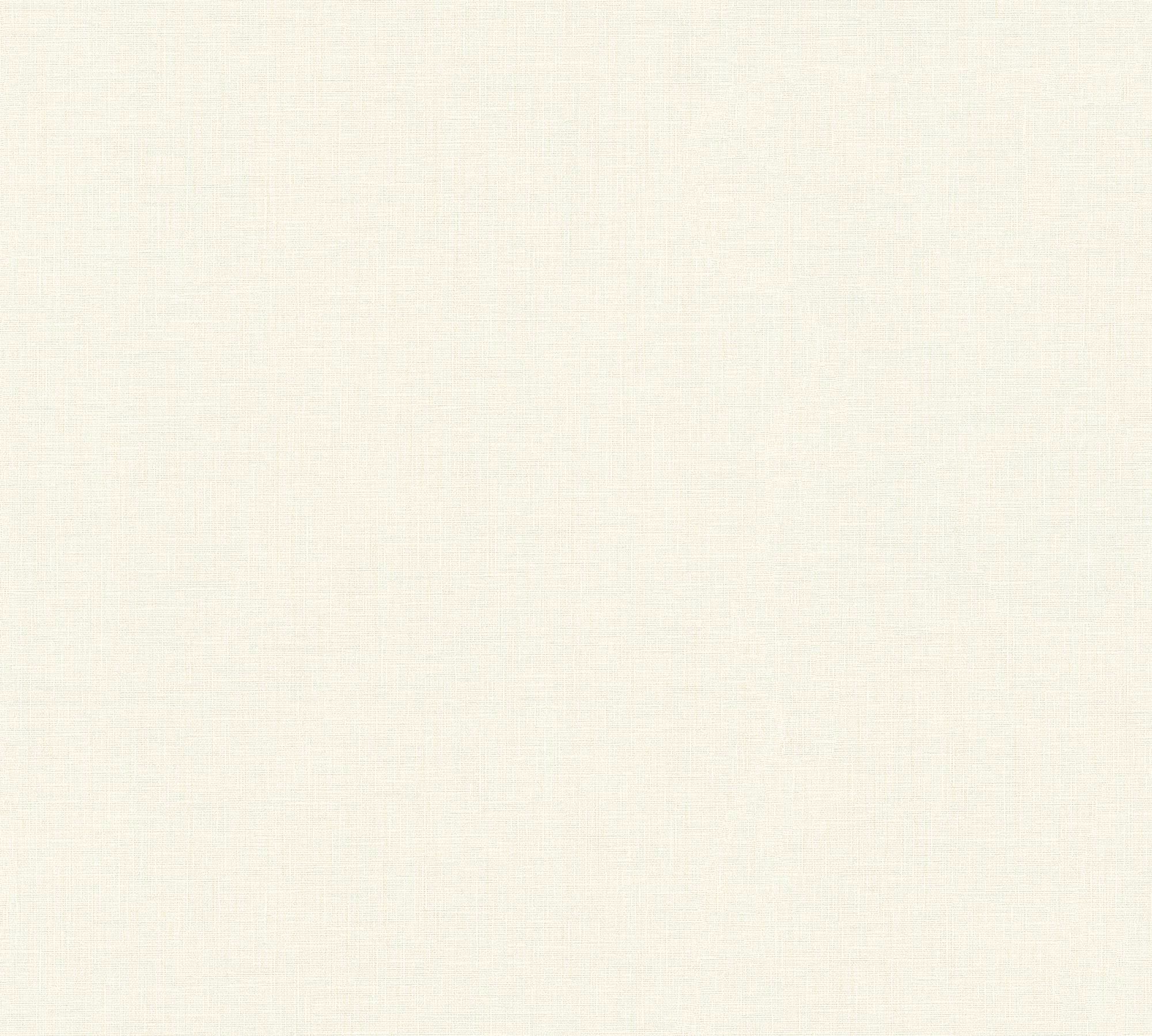 Нетканые однотонные обои Architects Paper Stories of Life ARCH-00112075 - Вид №7