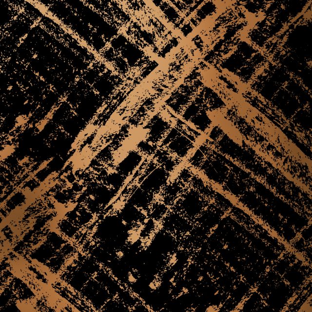 Столешницы для кухни - Вельвет LIGRON LIST460 1597 - Вид №3