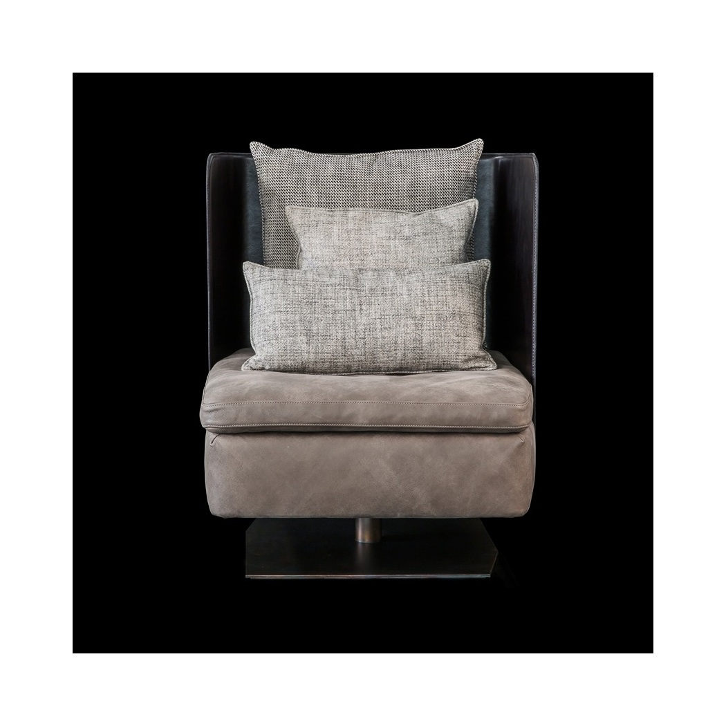 Кресло / Human Henge sun-id-375482 - Вид №2