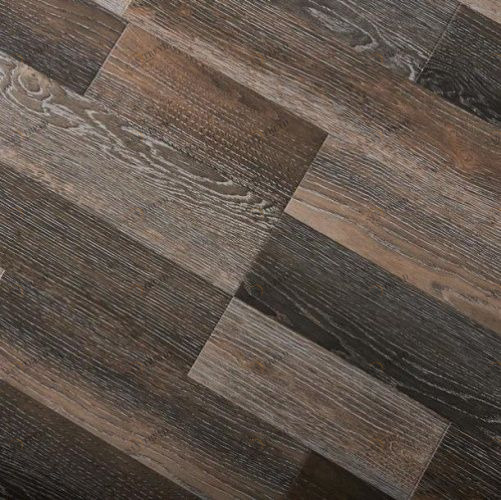 Ламинат Bau Master Фламенко 16035006