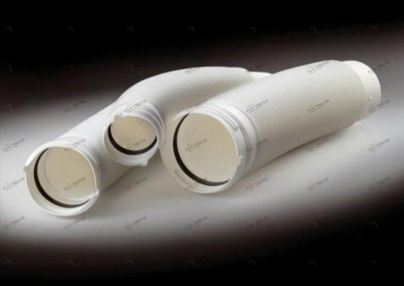 Schiedel Camini pps sun-id-1354138