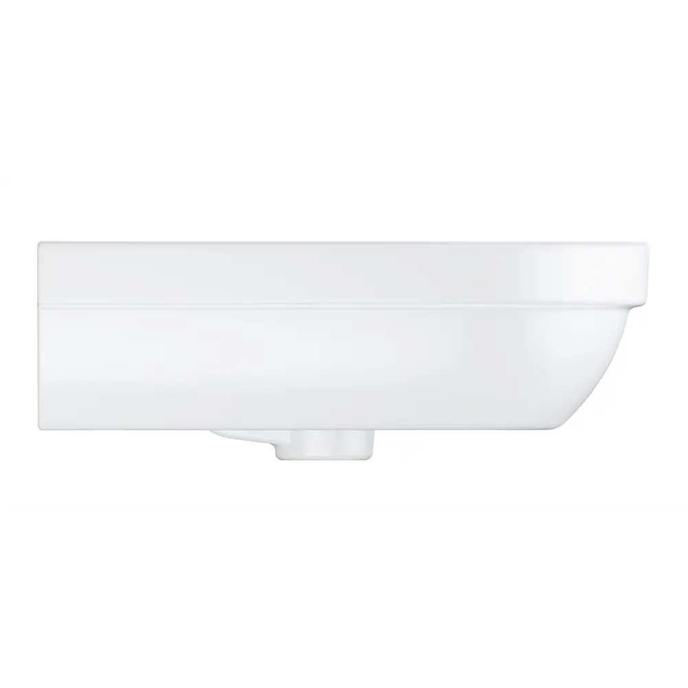 Раковина Grohe Euro Ceramic 39335000, 60 см 81980513 STLM-2197173 - Вид №4