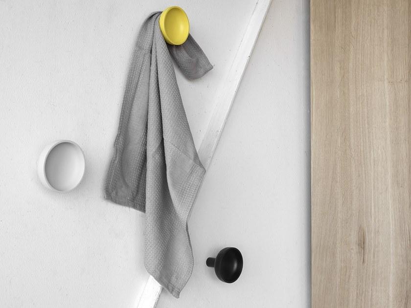 Hem Настенный крючок из стали Punched metal sun-id-1429556 - Вид №2