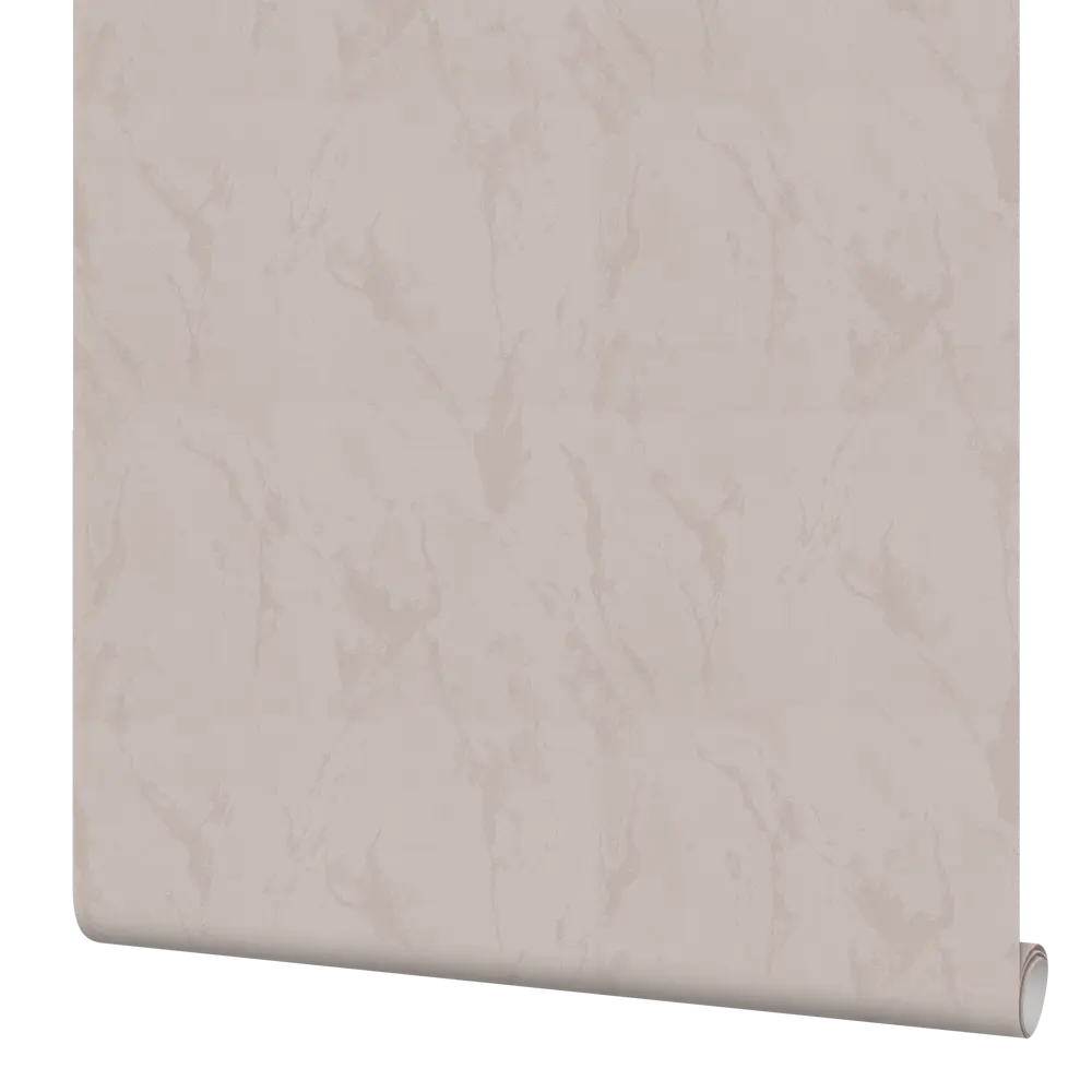 Флизелиновые обои Palitra Home Marmalit в бежевых тонах с абстрактным узором 89406592 STLM-1574664