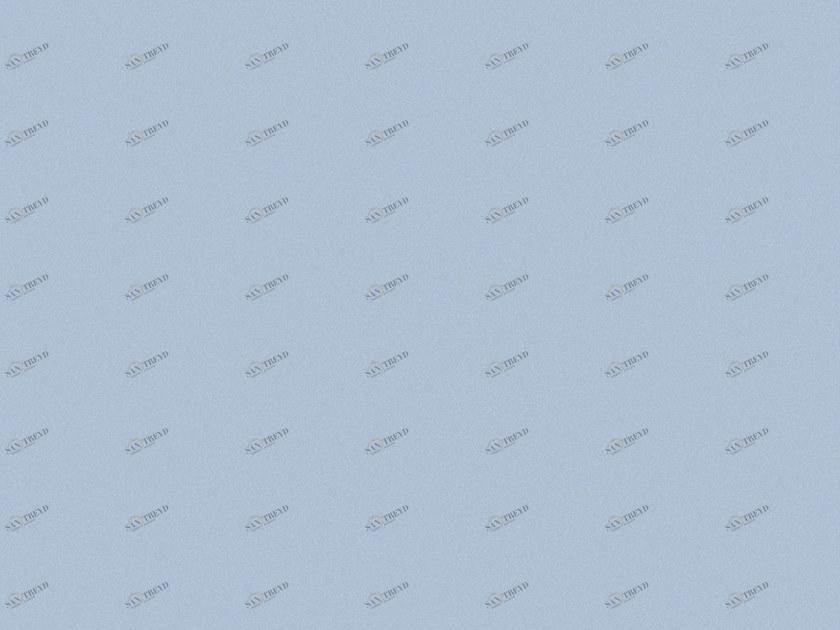 Artesive Клейкая пластиковая крышка для мебели Plain Ma-015