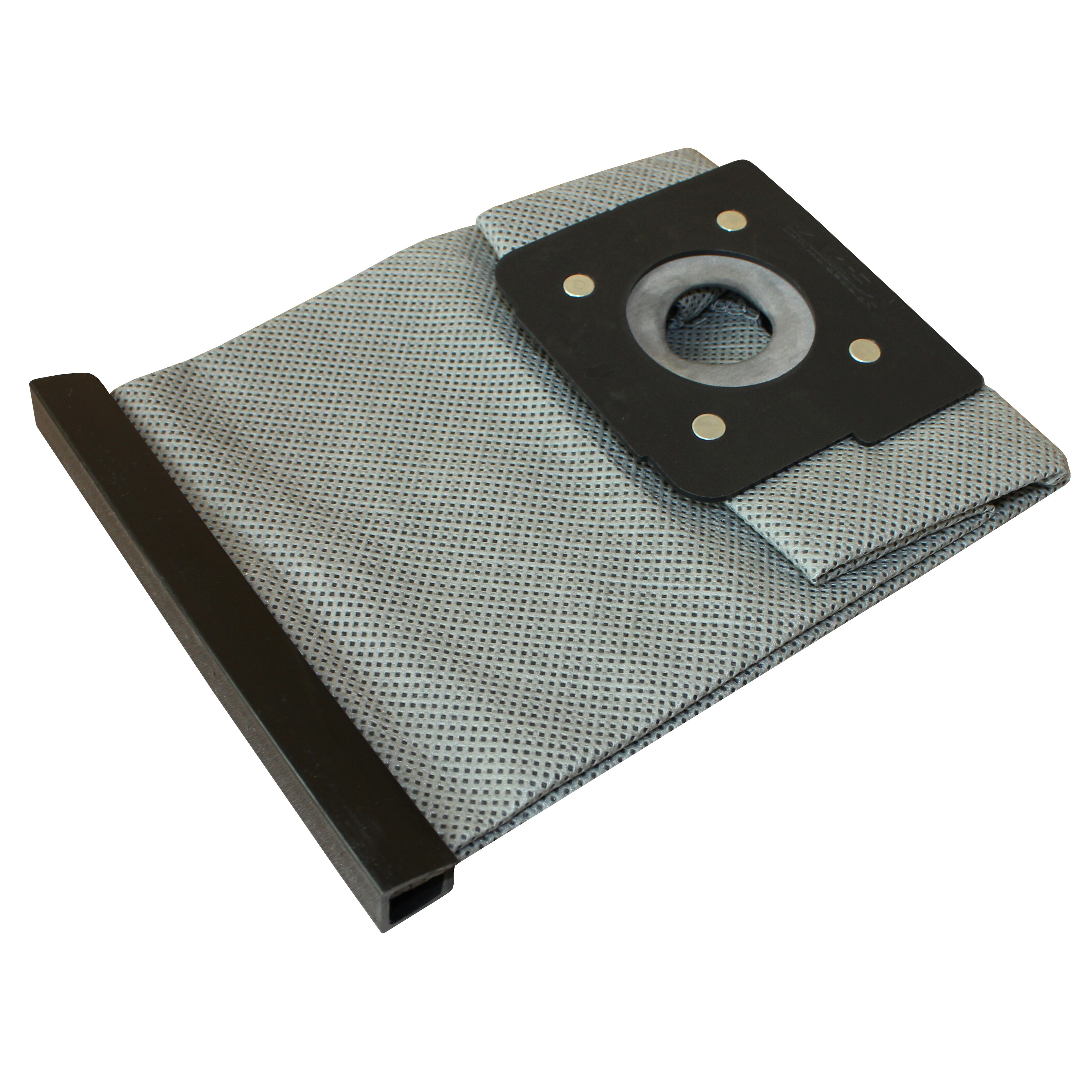 6687297 Мешок-пылесборник Ozone microne multiplex MX-07 STDN-0102106 - Вид №2