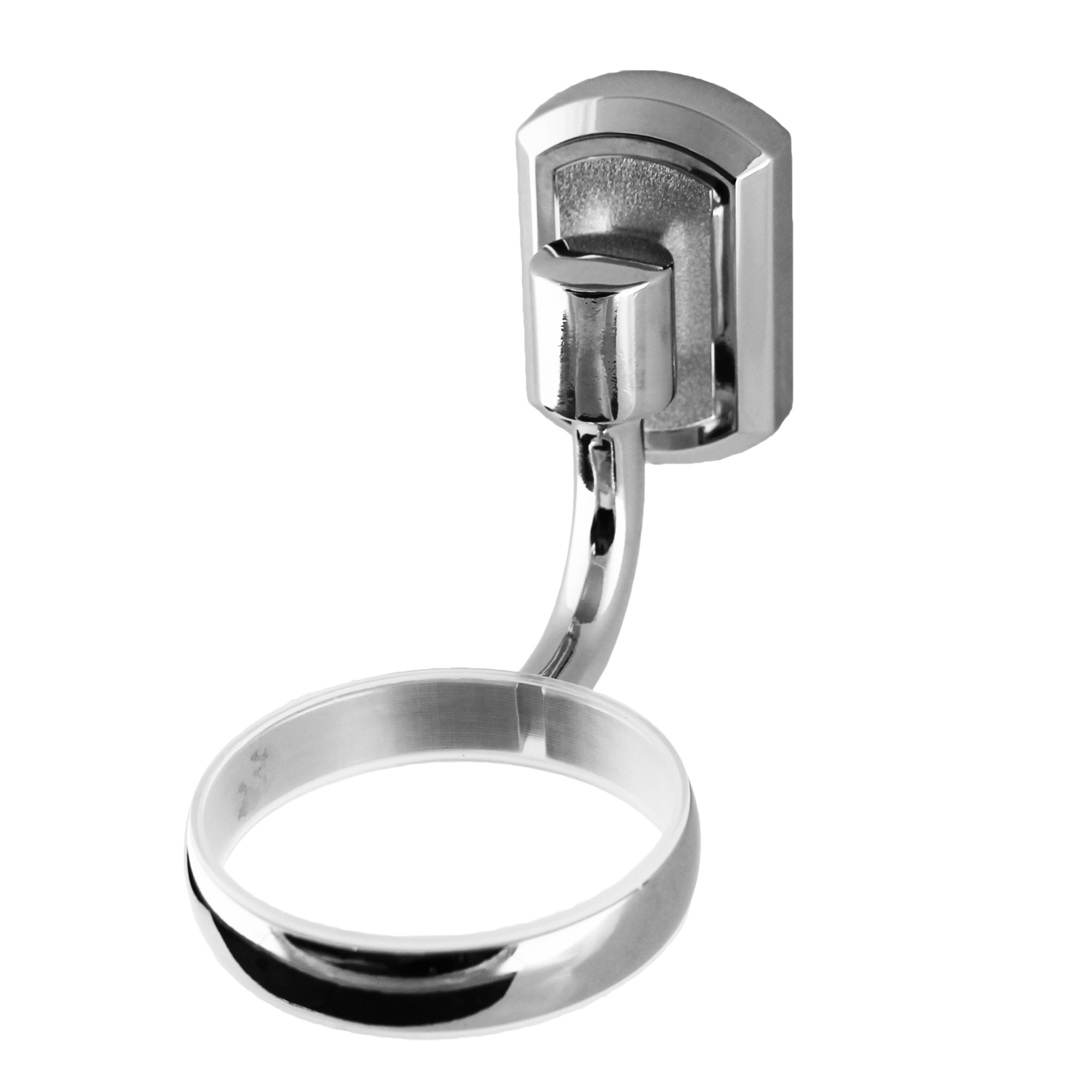 C175 Oder Держатель одинарный WasserKRAFT 