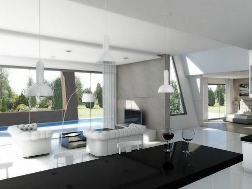 Cosentino Пол Dekton® sun-id-1361975 - Вид №7