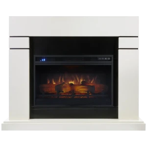 Обрамление Lindos 82731989 STLM-2162927
