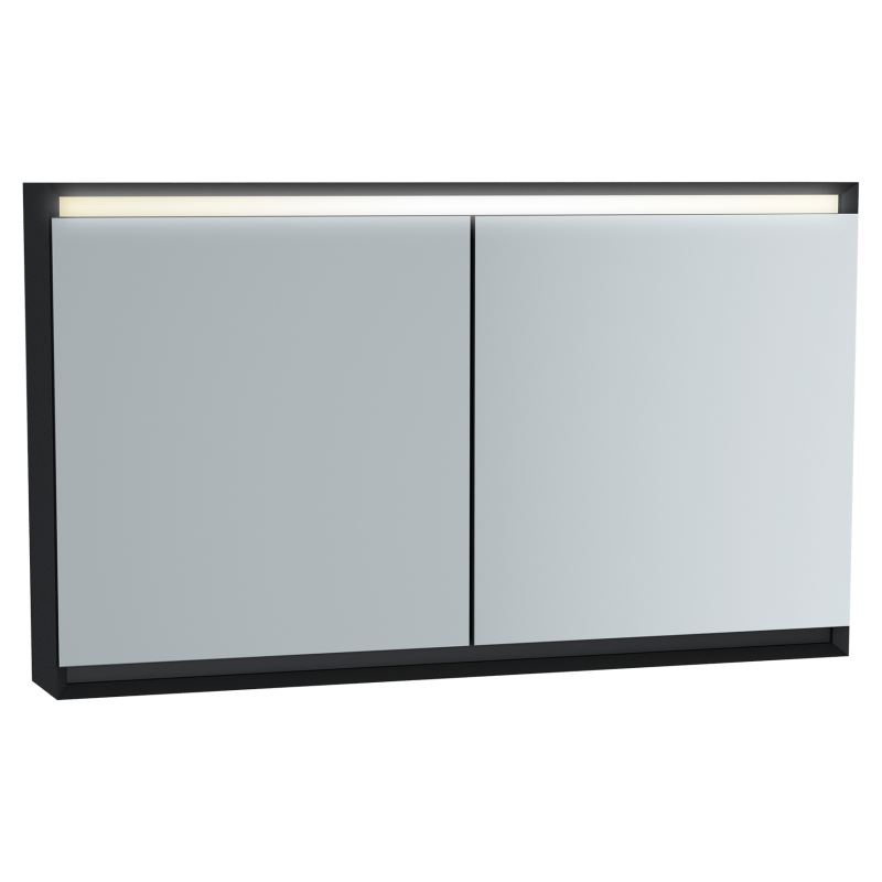 61249  Vitraglobal Frame