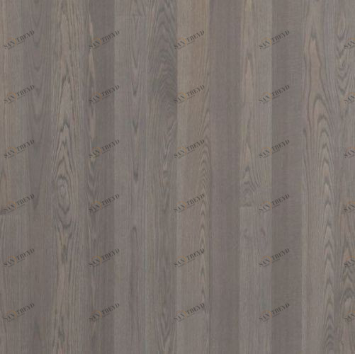 Паркетная доска Polarwood Premium Stellar Ясень (Гладкая) 1800х138 мм 4600200020