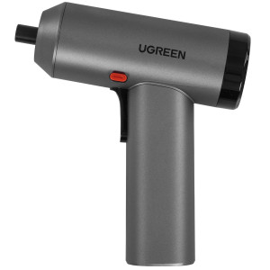 Дрель-шуруповерт UGREEN UT118 9212993