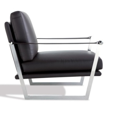 003440 Кресло CasaDesus Mark Santreyd - Вид №2