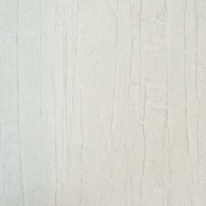 3102 Обои Zambaiti Parati Glamour 31