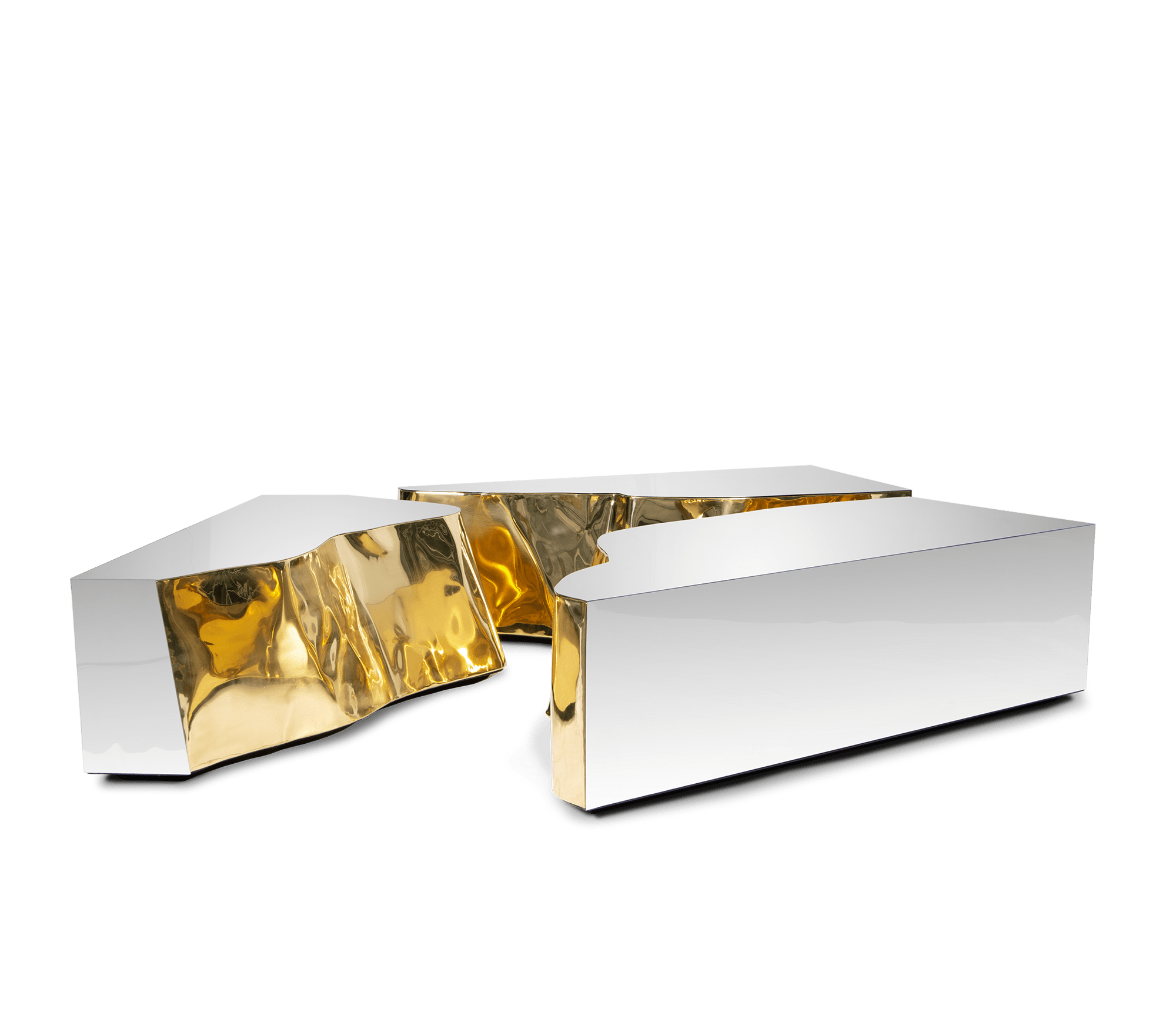 0-108 Центральный стол Lapiaz  Boca Do Lobo  - Вид №2