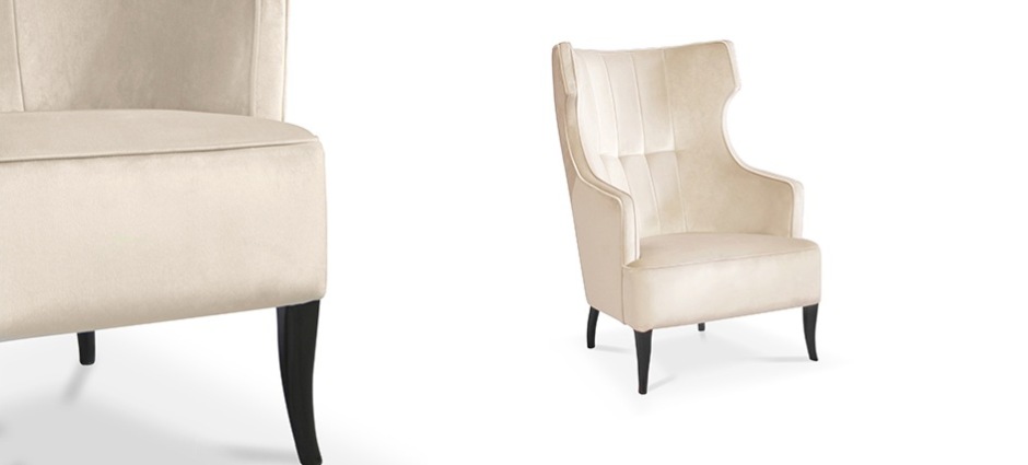 037659 Кресло Iguazu Brabbu  - Вид №4