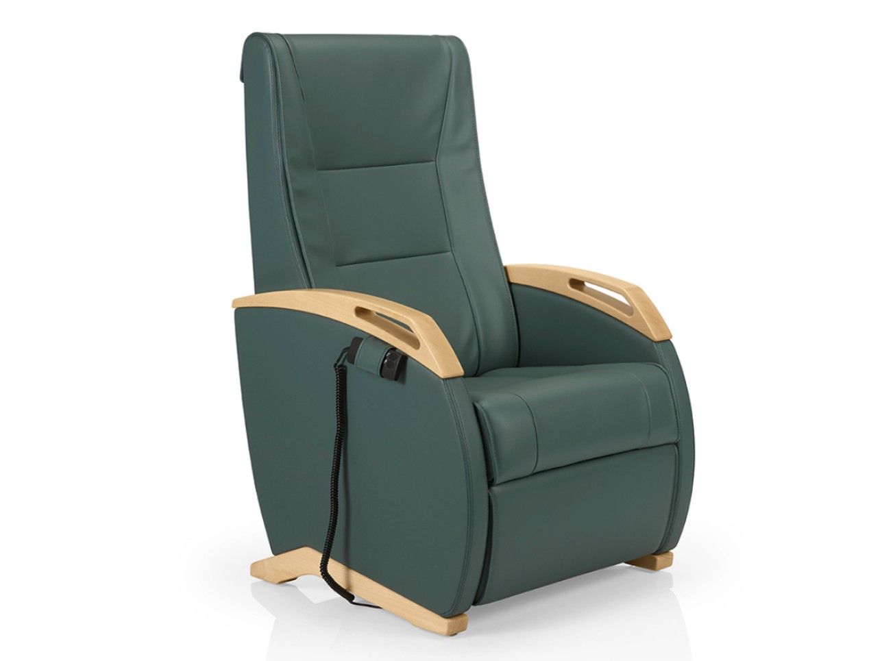 Кресло с подлокотниками SIANA KANGAROO ARCH-00012545