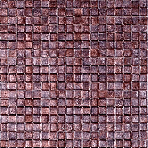 МОЗАИКА ИЗ СТЕКЛА BN45 ALMA BEAUTY