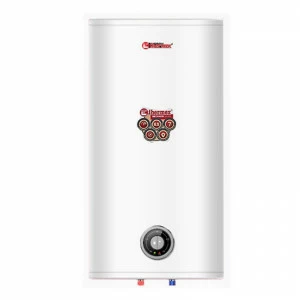 Водонагреватель электрический накопительный плоский THERMEX вертикальный MK 30 V 30 л