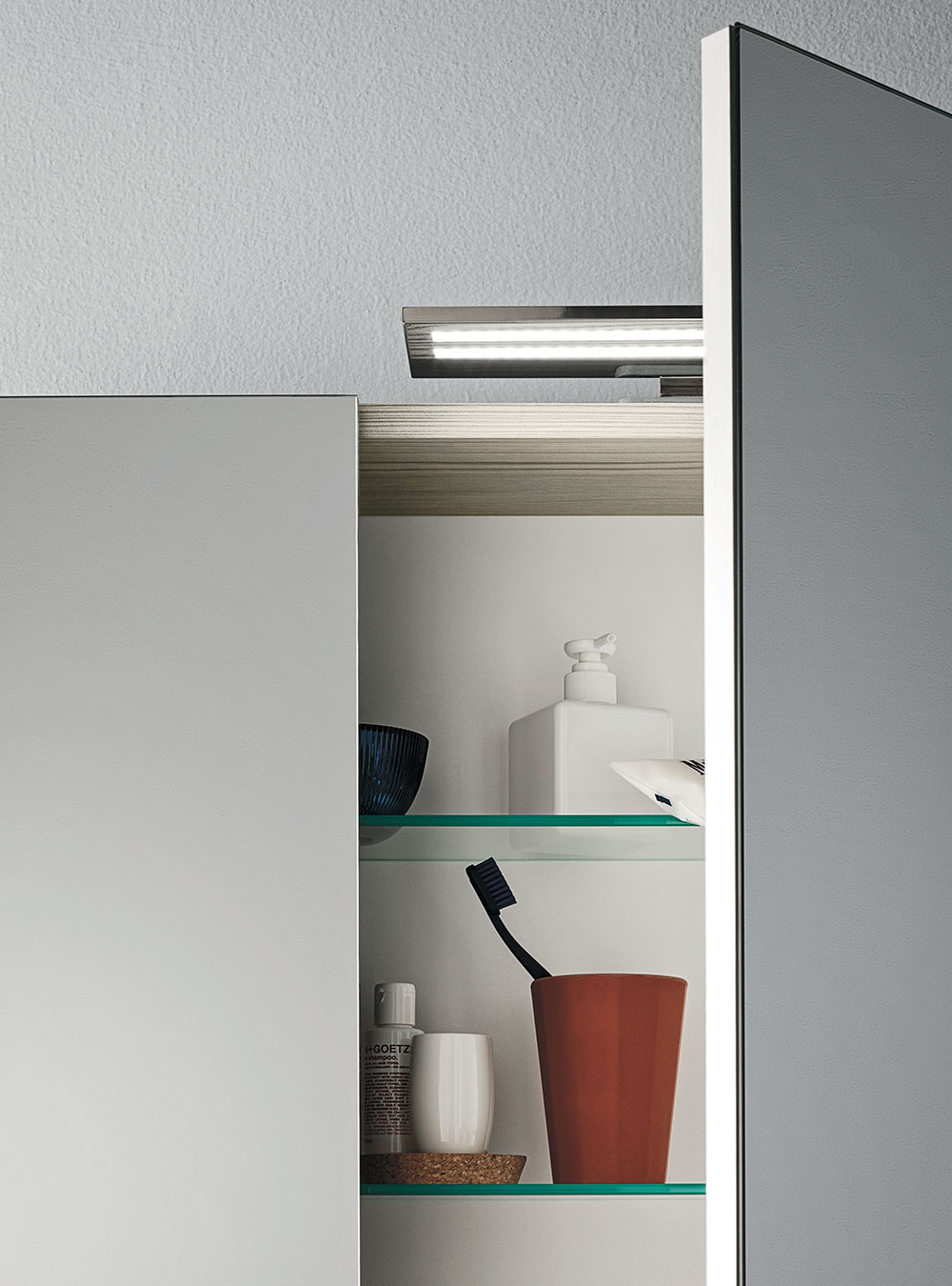 Flash Arbi ST-ARBI139