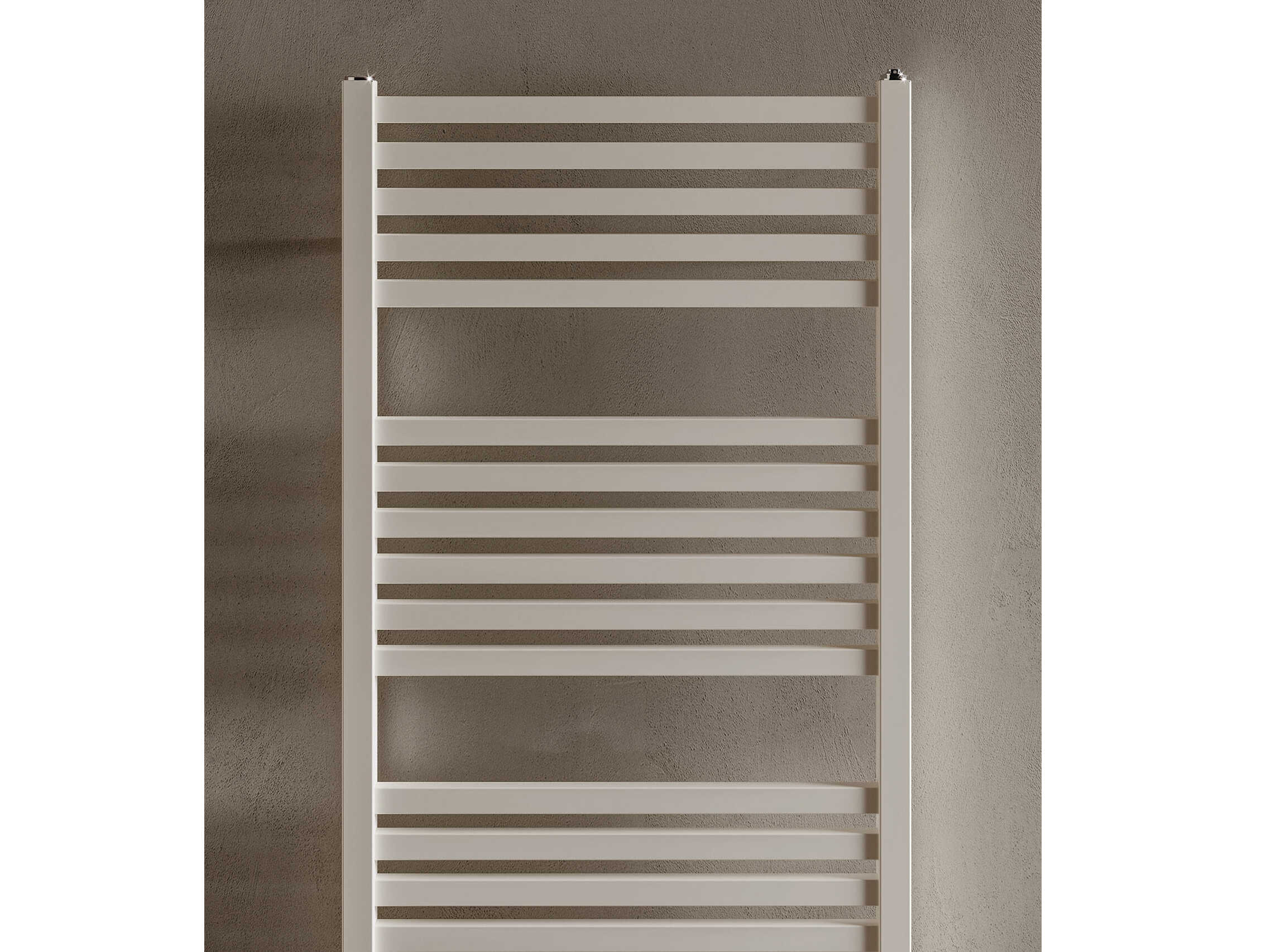 Стальной радиатор для ванной комнаты Irsap QUADRÉ ARCH-00133332 - Вид №1