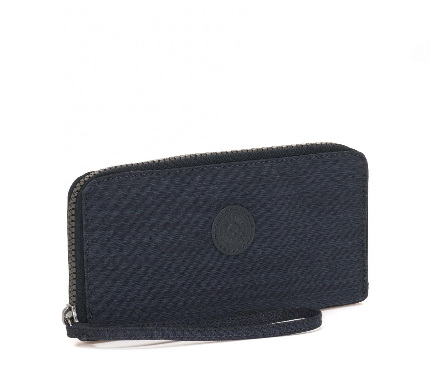 KI2512F77 Портмоне Large Purse Kipling Alia  - Вид №3