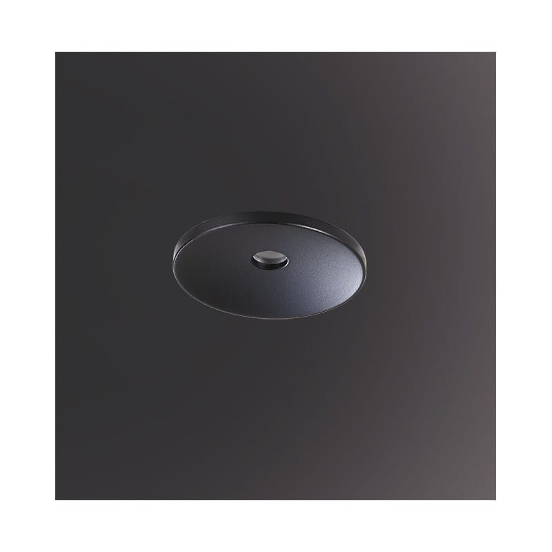 Круглый светодиодный светильник L&L Luce&Light Eyes 2.0 ARCH-00066018 - Вид №2