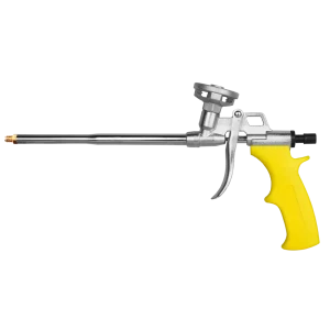 Монтажный пистолет Fomeron Skill 330 мм для профессиональной работы 89399887