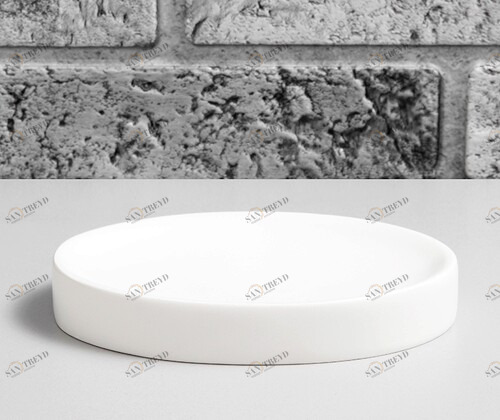 Berkel K-4929 Мыльница Santreyd 