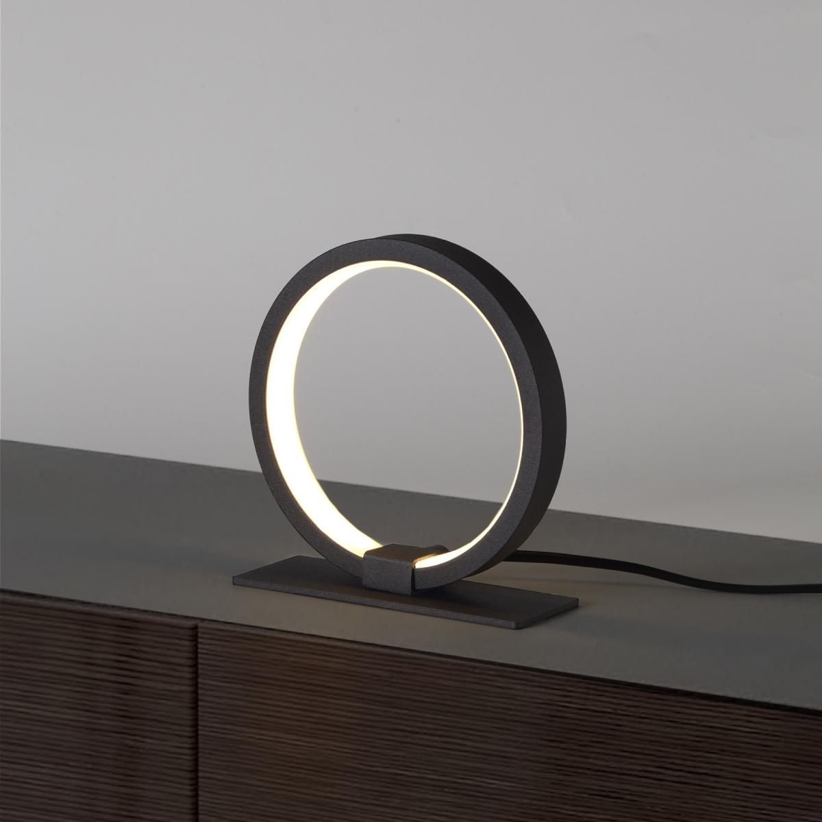 096666 Настольная лампа MANTRA KITESURF 7145 Mantra Kitesurf  - Вид №23