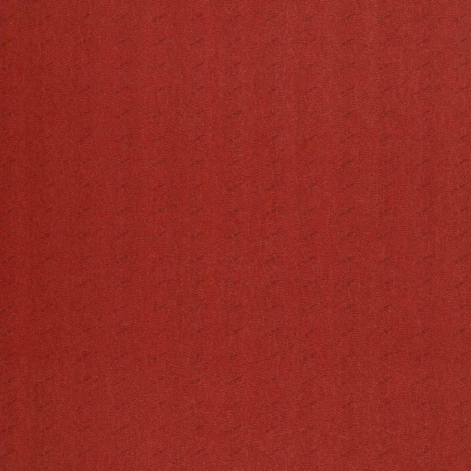 Рулон обоев CASAMANCE 72342058 Основа нетканая бумага SELECT 4, DANDY