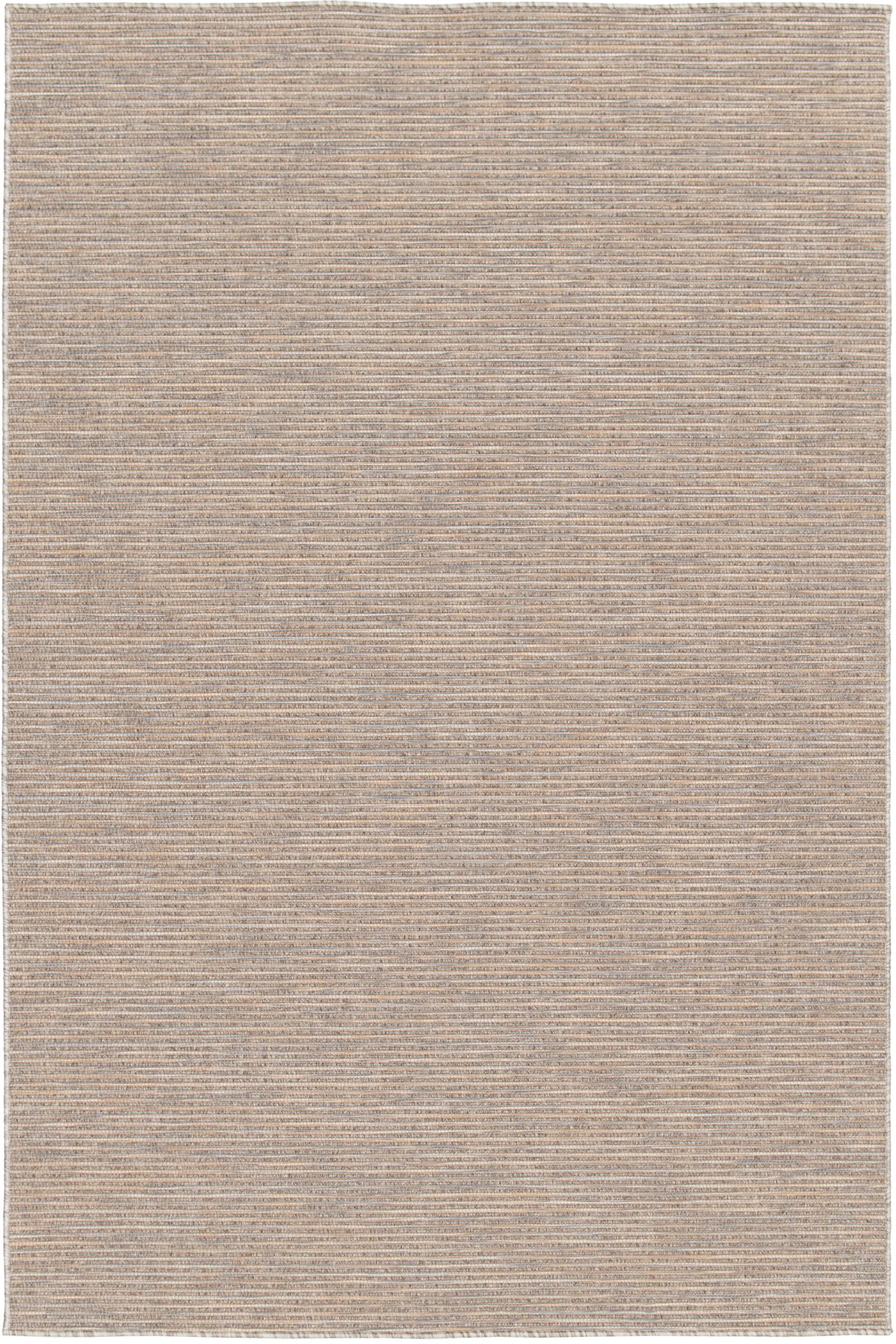 Открытый прямоугольный сплошной цвет ковер Ademi Outdoor ARCH-00012501 - Вид №4