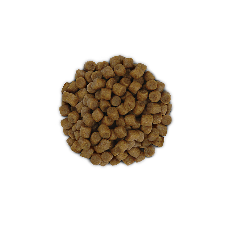 Т00003127 Корм для кошек HILL"S Prescription Diet Feline S/D для растворения струвит.уролитов, курица сух. 5кг Hill's  - Вид №2