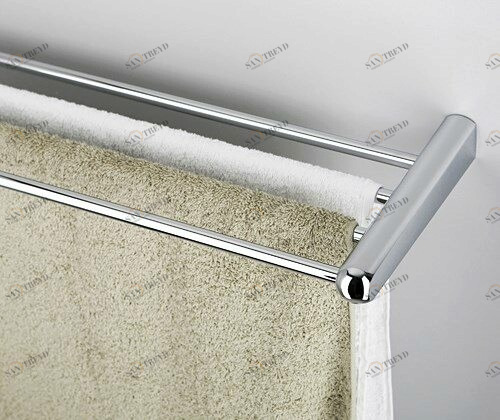Berkel K-6811 Полка для полотенец Santreyd 