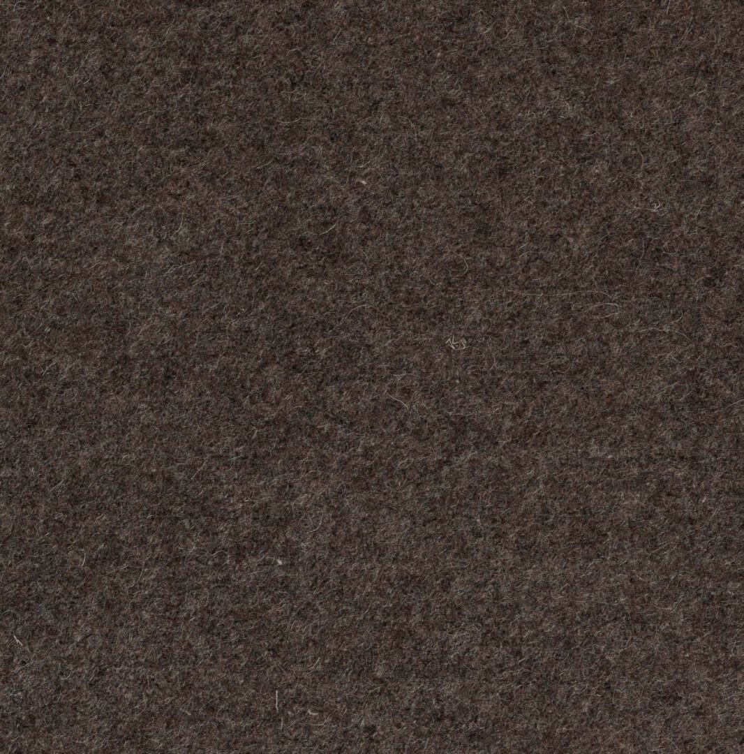 Ткань пуф FID Paris Crystal ARCH-00041007 - Вид №53