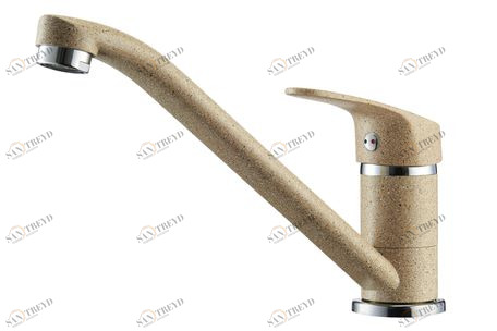 АРКОС песочный 1AX001FCXX220 AQUATON