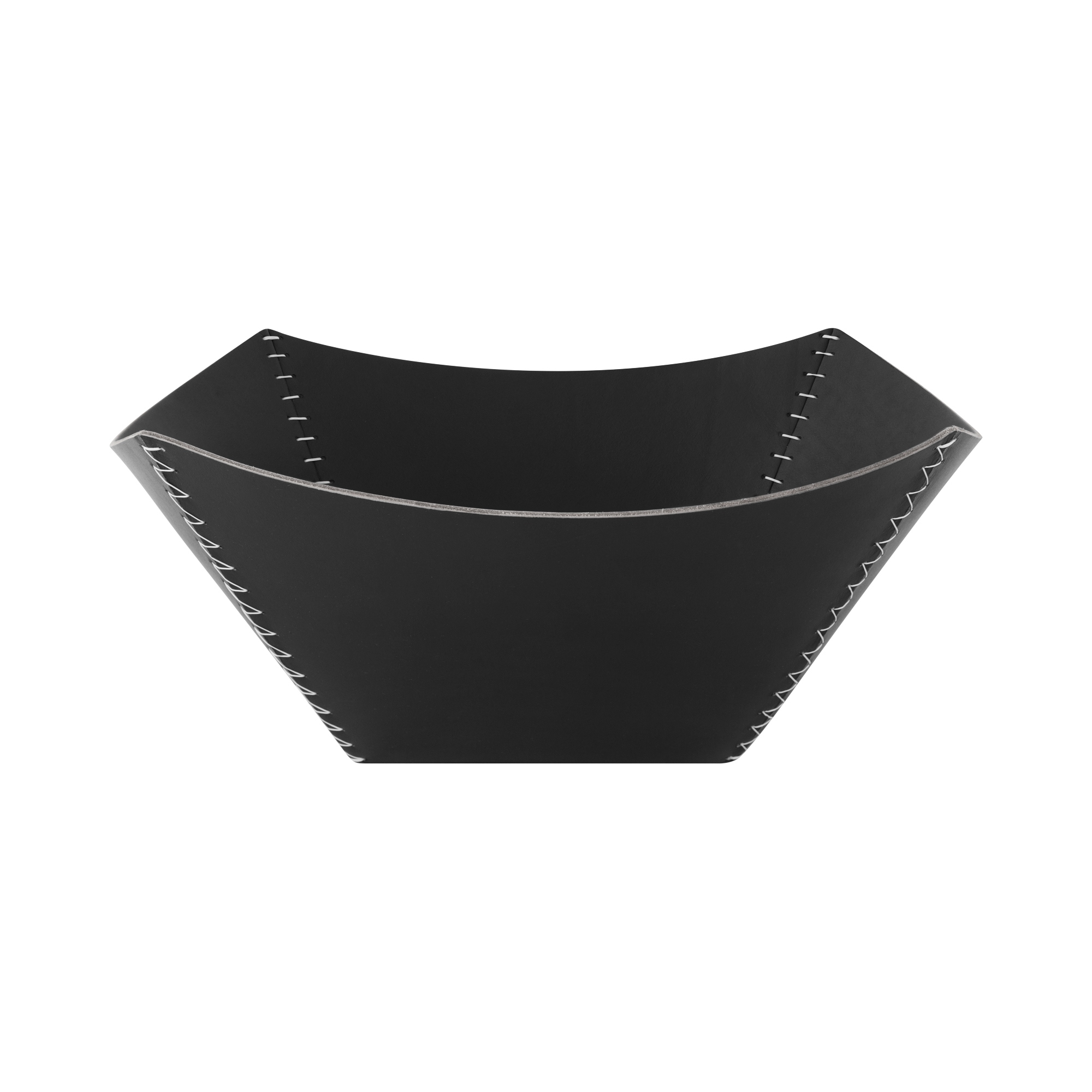 Ваза / Ebano Arte & Cuoio sun-id-373473 - Вид №2