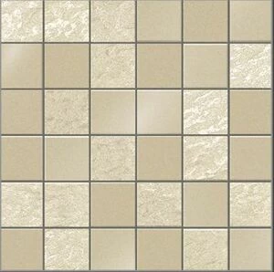 Плата мозаика аворио 300x300