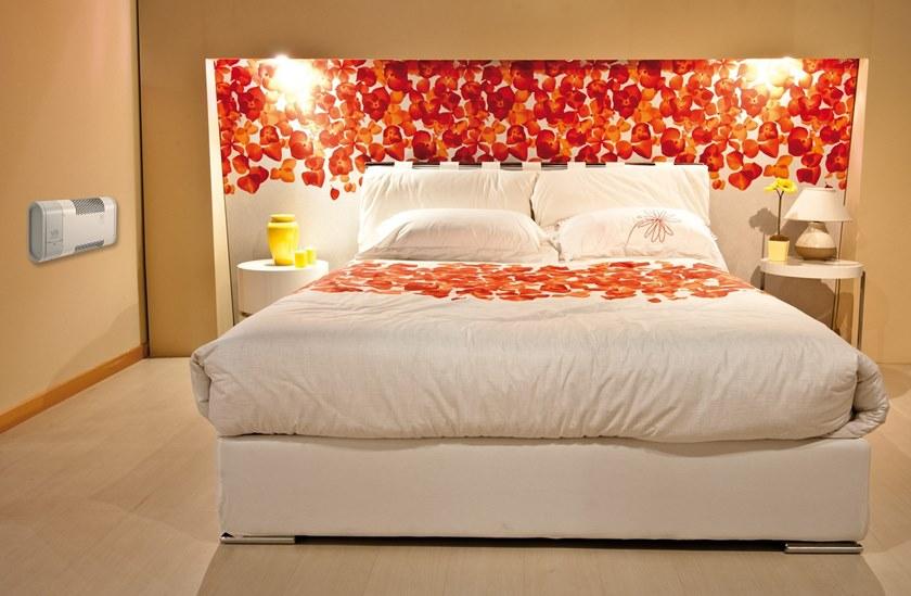 Vortice Миниатюрная установка тепловентилятора Microsol 70592 - Вид №2