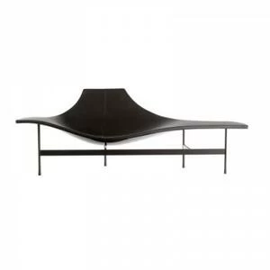 Шезлонг / Terminal 1