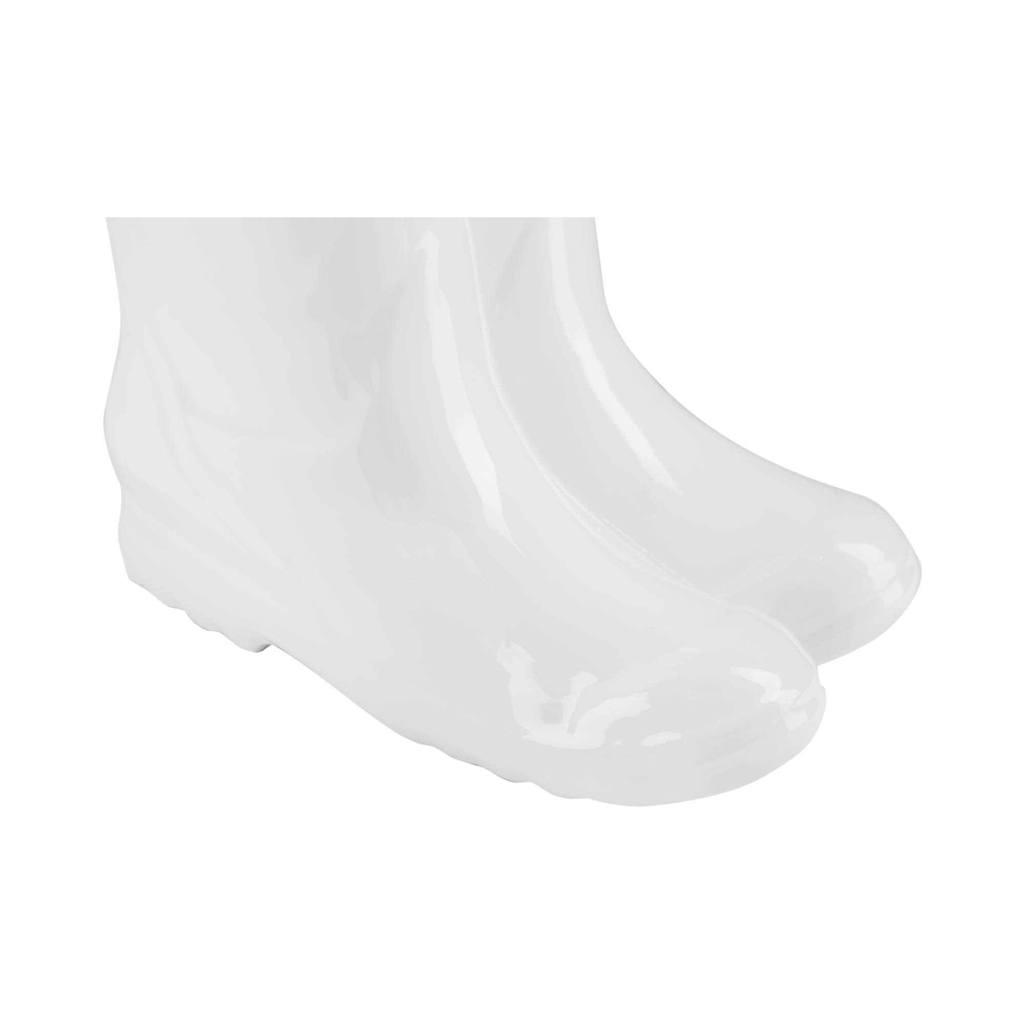 Ваза / Rainboots Seletti sun-id-373577 - Вид №6