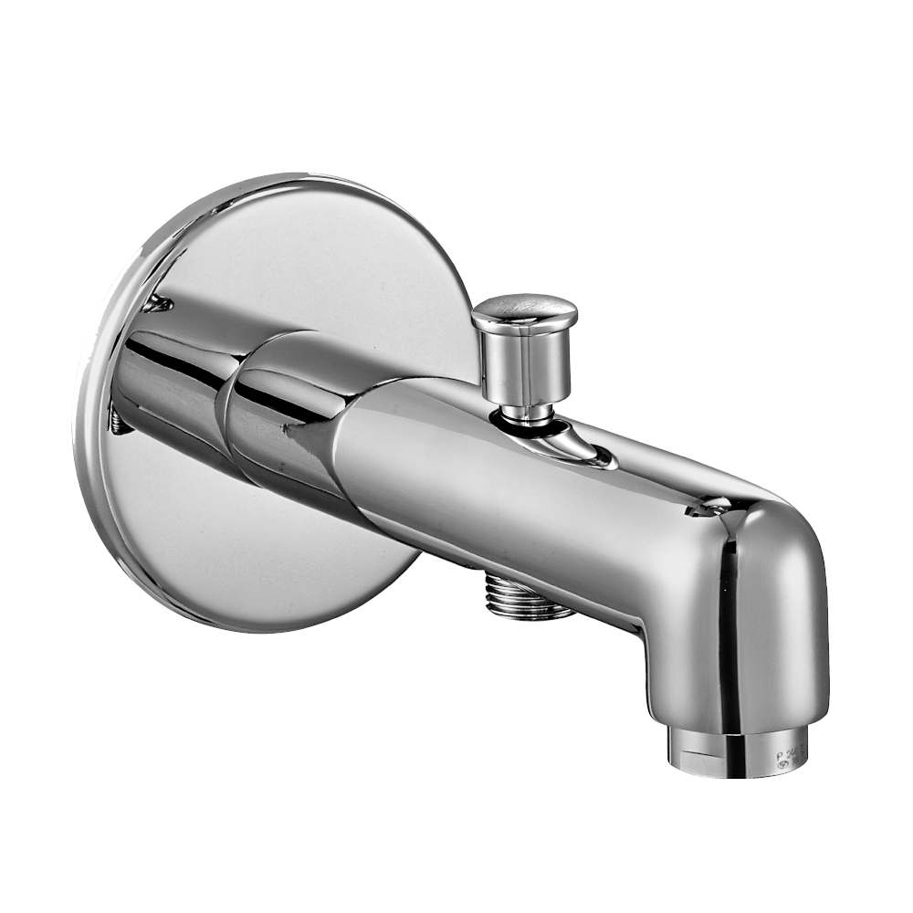 402126094 Группа изливов смесителя скрытого монтажа Çıkış Uçları Eca 