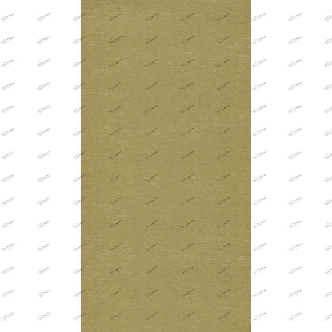 Рулон обоев RENDEZ-VOUS RDV29012222. Основа нетканый материал Casadeco