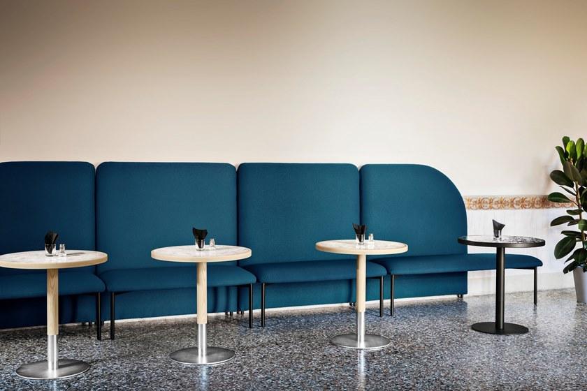 Miniforms Круглый стол sun-id-1396451 - Вид №1