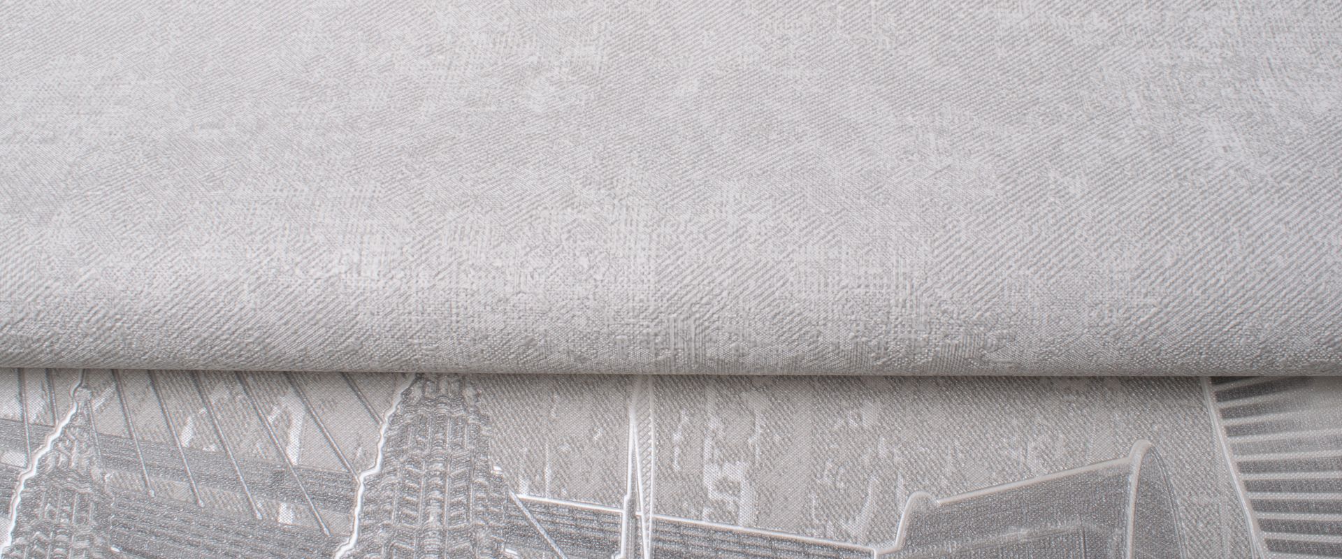 Victoria Stenova 888841 Фон CAPITAL 888841 - Вид №2