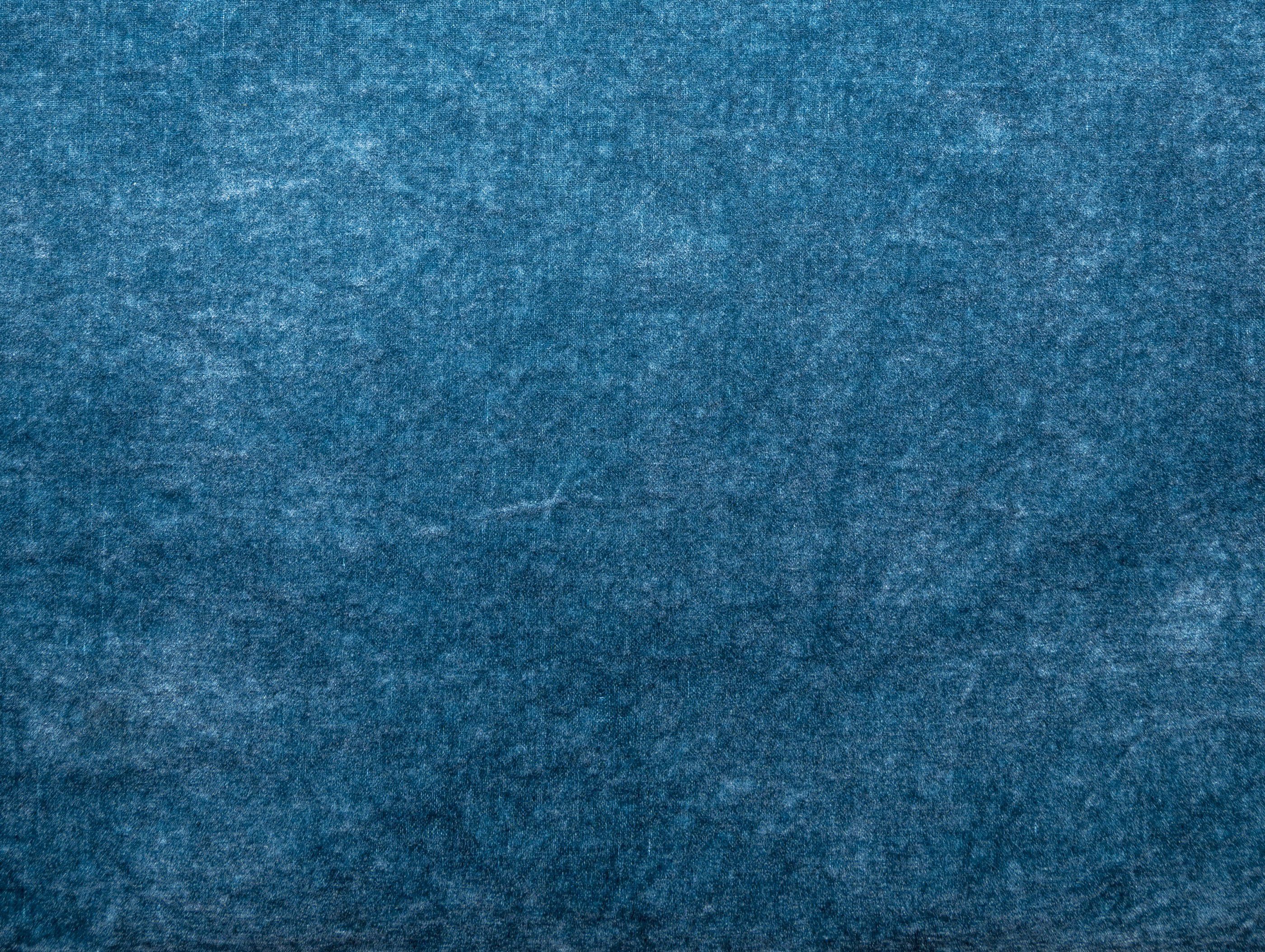 Хлопок и лен сплошной цвет ткани The House of Lyria FOSTER ARCH-00150300 - Вид №8