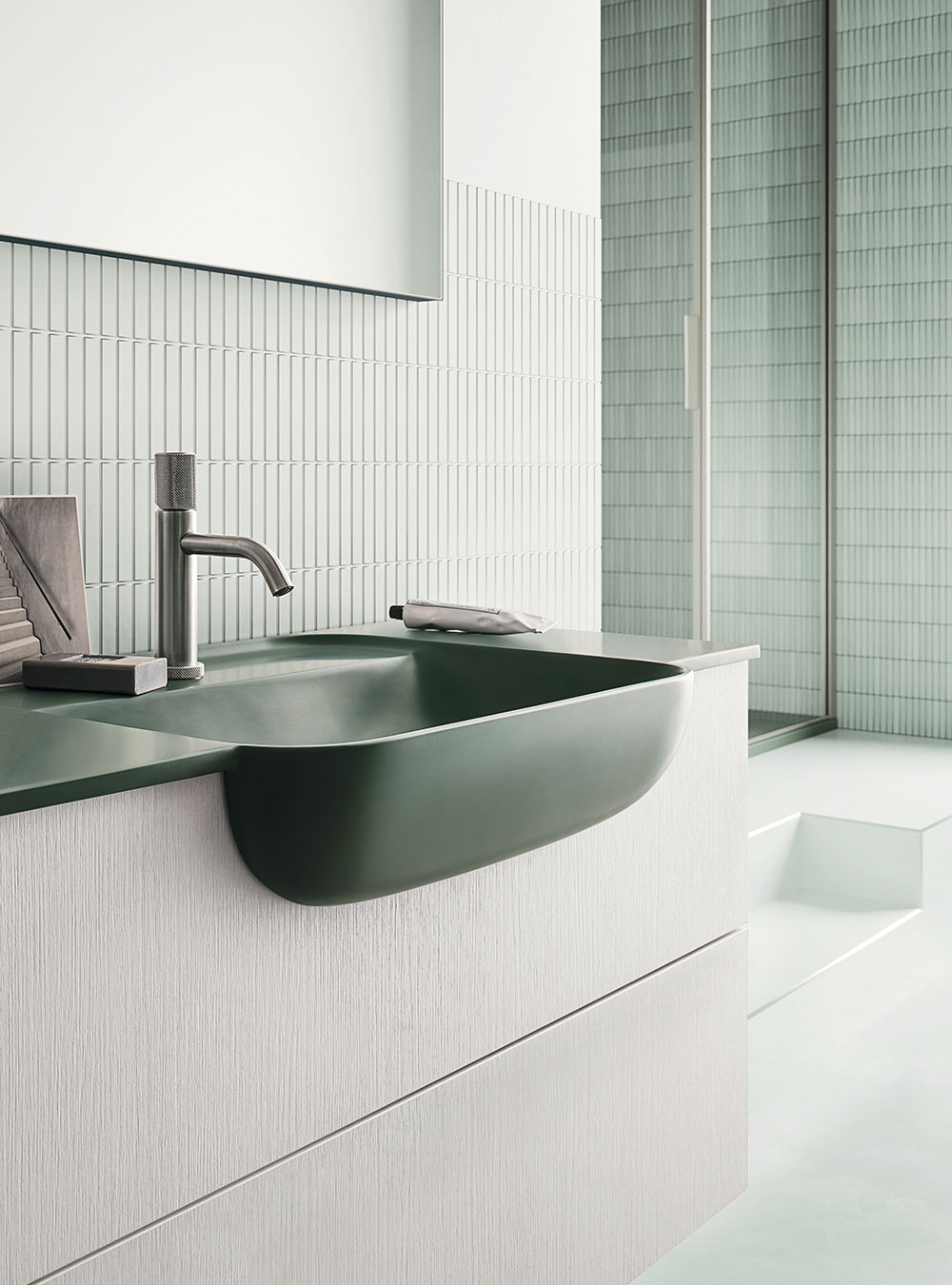 Blip semincasso Arbi Teso 02 ST-ARBI55 - Вид №5